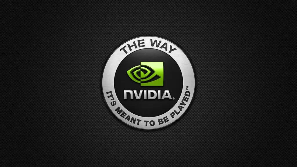 NVIDIA planning to announce standalone VR headset at the Game Developers Conference, likely to reveal at event March 3rd