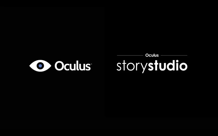 Max Planck, from Oculus, Shares Details About Internal Prototype and Oculus Story Studio, Hints at Consumer Release Date [UPDATED: Palmer's Comments]