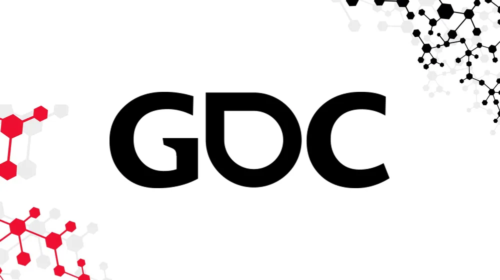 First GDC 2018 VR Talks Include Rec Room, Google and Penrose