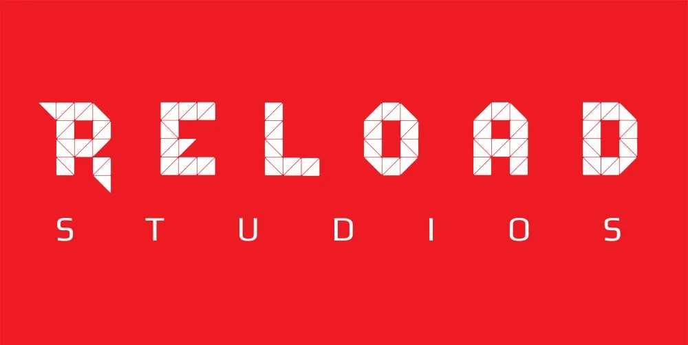 Exclusive: Sneak preview of Reload Studios' World War Toons