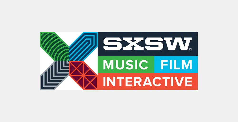 Everything you need to know about the best VR/AR party at SXSW