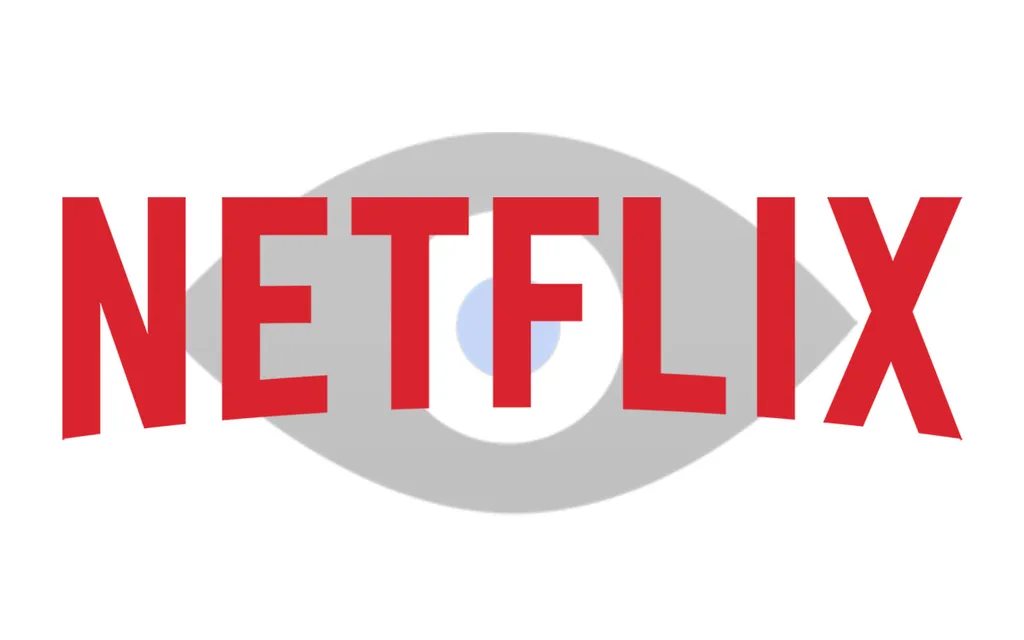 Netflix is finally coming to VR, albeit not officially [UPDATE: 9/26 Netflix Officially in VR]