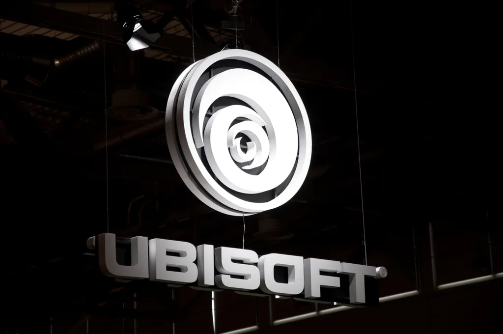 Ubisoft CEO On Rumored Facebook Deal: 'Good Games May Help VR Take Off'
