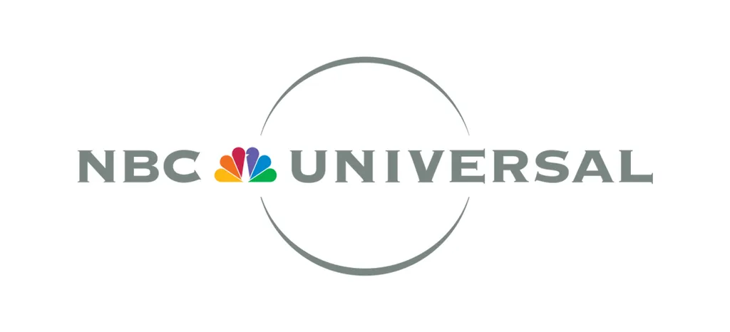 Comcast and NBC Universal to hold immersive entertainment hackathon with $15k in prizes.