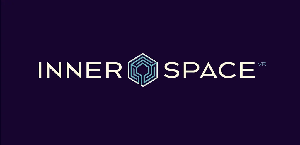 River Snapshot: InnerspaceVR, shaping the future of interactive storytelling