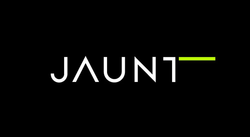 Jaunt taps three ex-Lucasfilm executives to run its new VR studio