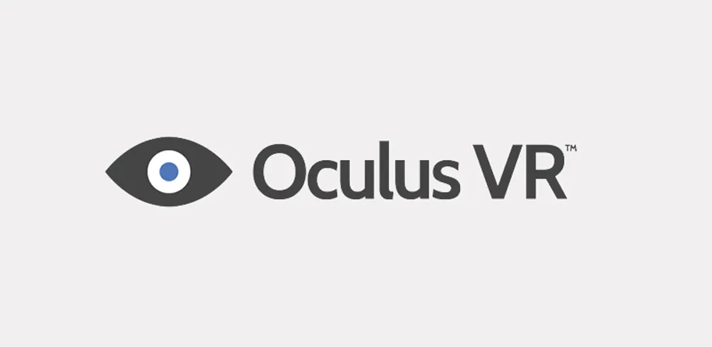 Oculus Share Store crosses 2 million total downloads