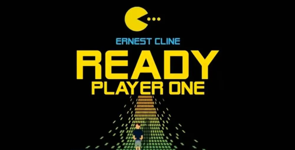 Spielberg's Ready Player One to have VR tie-in and feature "heavy VR elements"