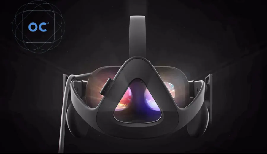 Seven Things to Watch for at Oculus Connect that will Shape the Future of VR