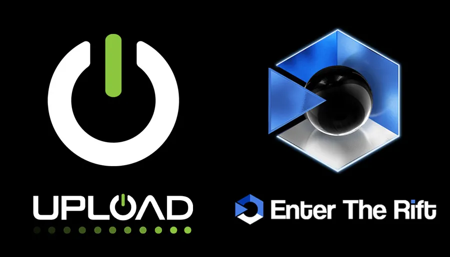 UploadVR gets the 'French Connection' with EnterTheRift