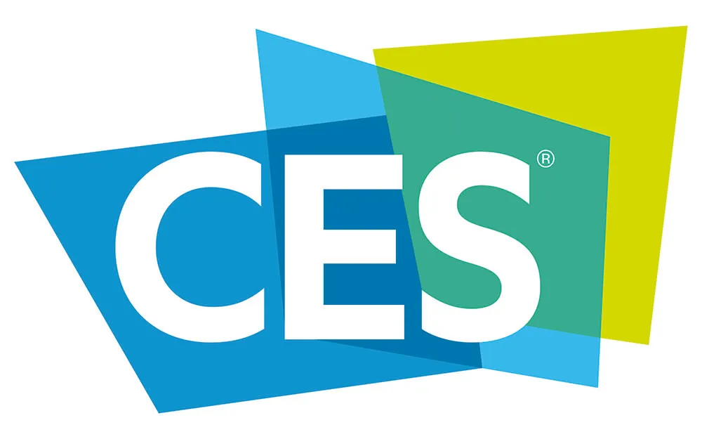 What to Expect from VR at CES