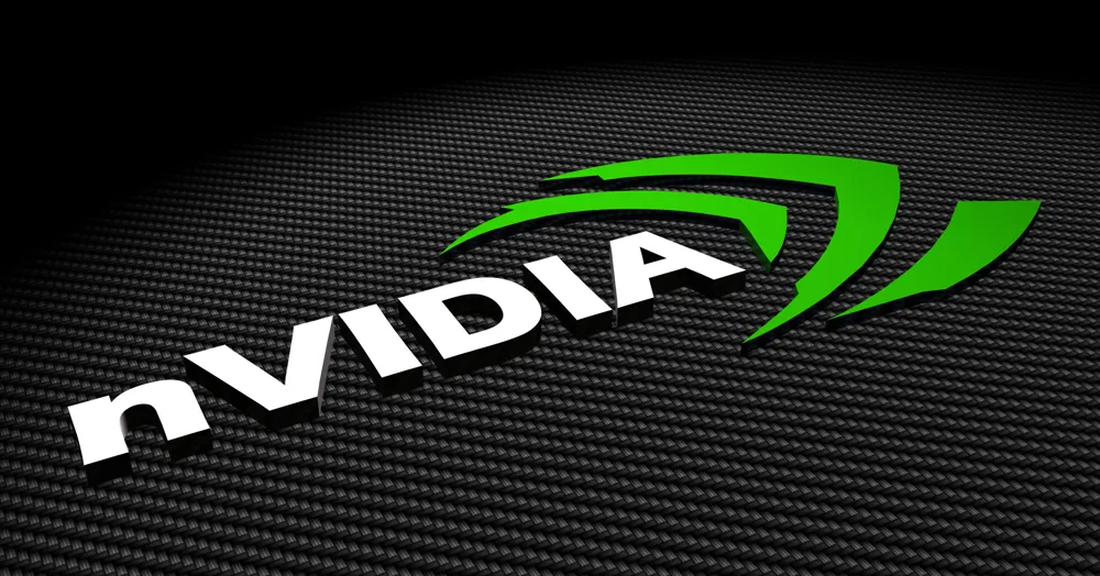 NVIDIA Kicks Off CES 2017 With Keynote Covering VR