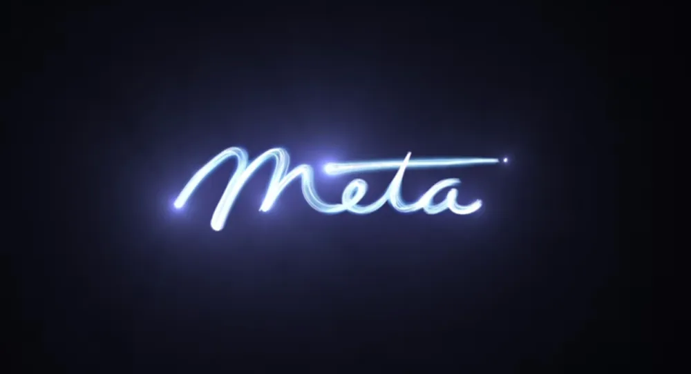 Meta Teases The 'Next Generation' Of Augmented Reality