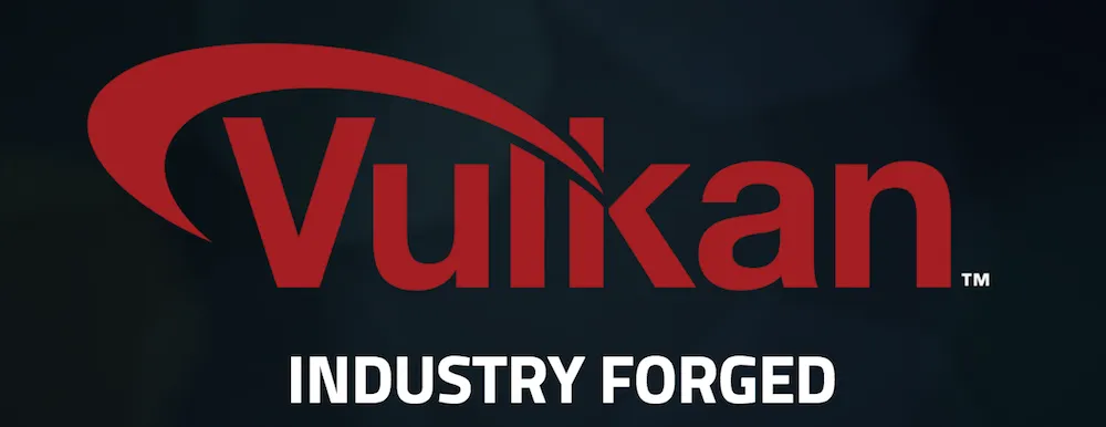 Vulkan For Dummies: How The New API Is Building A Better Future For AR/VR