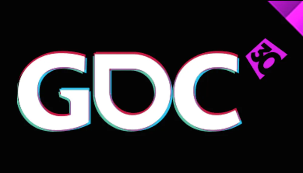 UploadVR Editor Predictions: GDC 2016