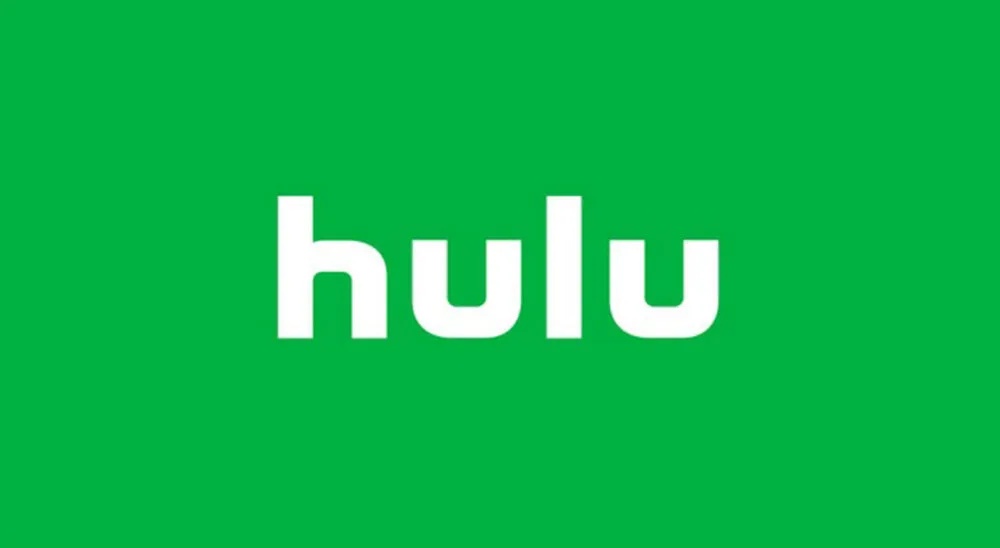 Hulu Gets Comedy and News Shows From Huffpost RYOT
