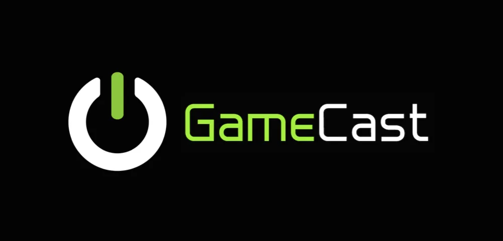 UploadVR GameCast - Episode 1: GDC 2016 Preview
