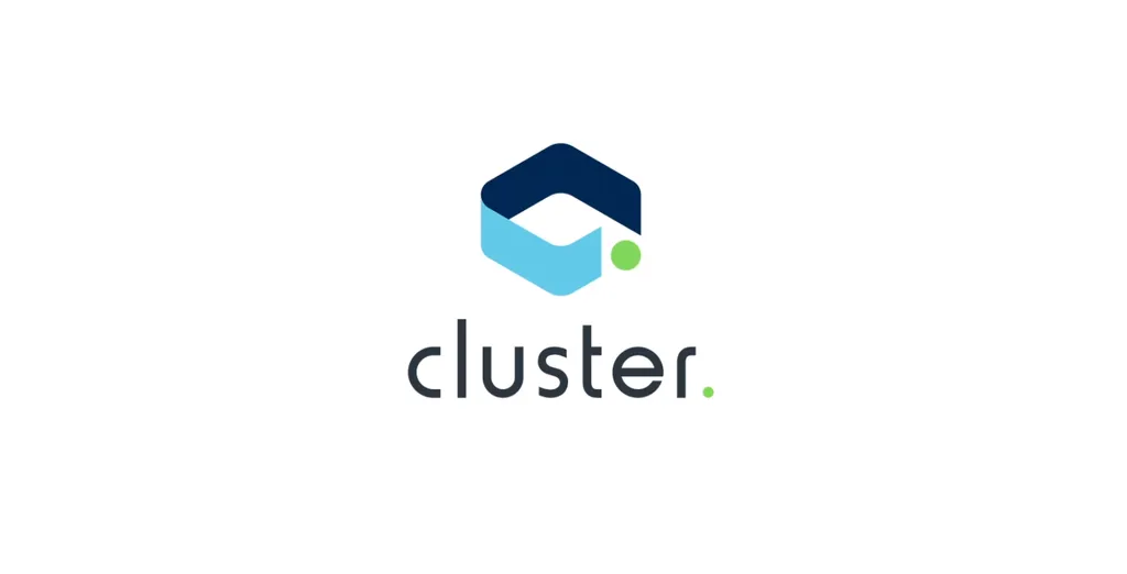 Cluster Will Connect Thousands to Events in VR, And It’s Got the Funding to Do It