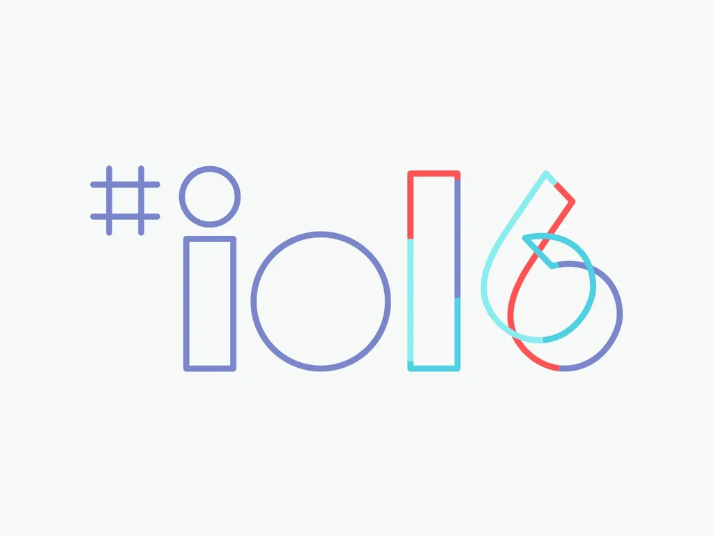 6 VR Talks To Watch For At Google I/O