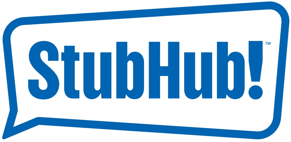 StubHub Announces 'Virtual View' - Preview Your Seat In 360 Degrees