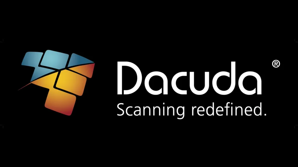 Dacuda's 3D Scanning Enables Room Scale Mobile VR Supporting SteamVR
