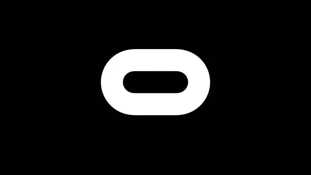 Oculus Rift S PC VR Headset Set For GDC 2019 Reveal