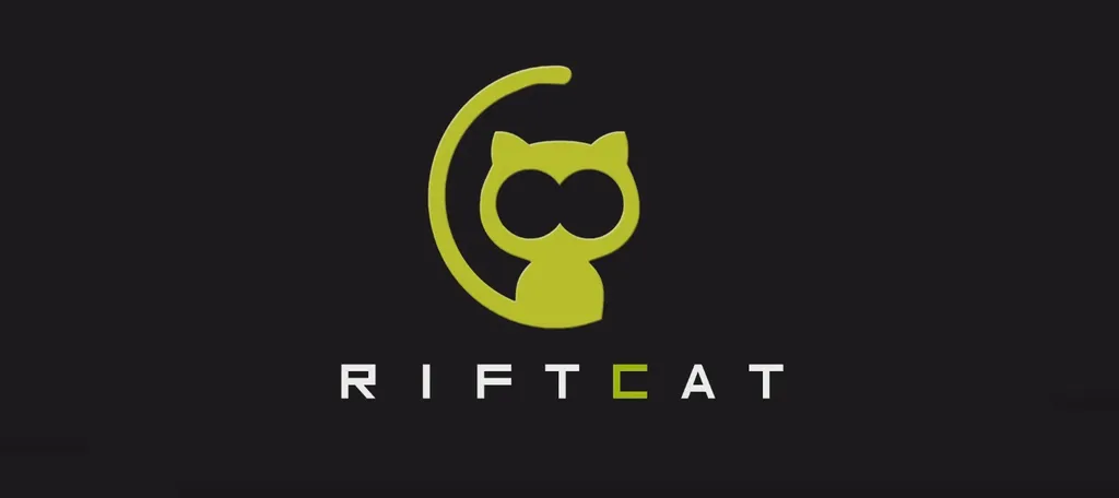 RiftCat Finally Brings Its VR Streaming Software To iOS
