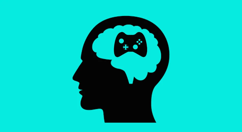 Discover Why 'Neurogaming' Is Just As Awesome As It Sounds
