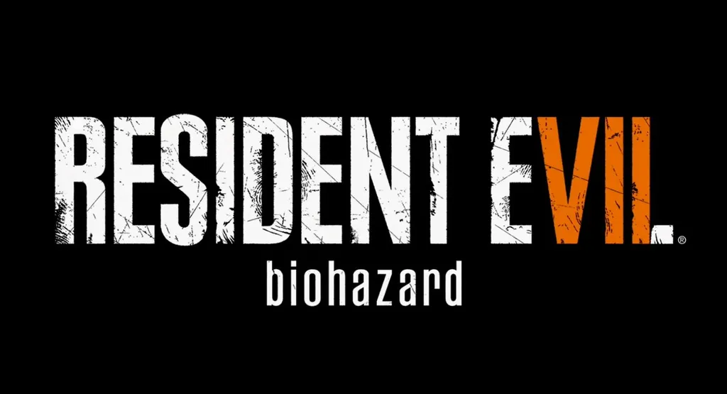 'Resident Evil 7' Dips Its Toes Into AR With New Snapchat Filter