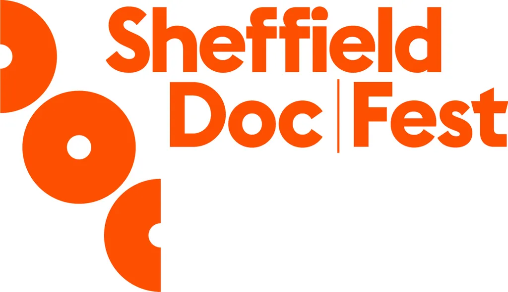Sheffield Doc Fest Returns Next Week with VR Premieres, Awards and Summit