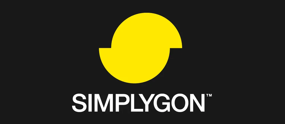 Simplygon Might Be One of the Most Important Companies in VR's Future, Here's Why