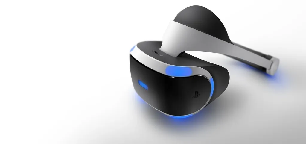 Sony: 'No Plans For PS VR-Related Deals' on Black Friday
