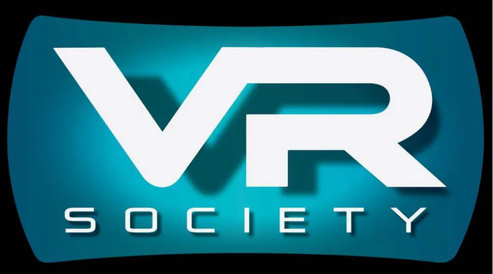 VR Society Launches To Foster Higher Quality Content