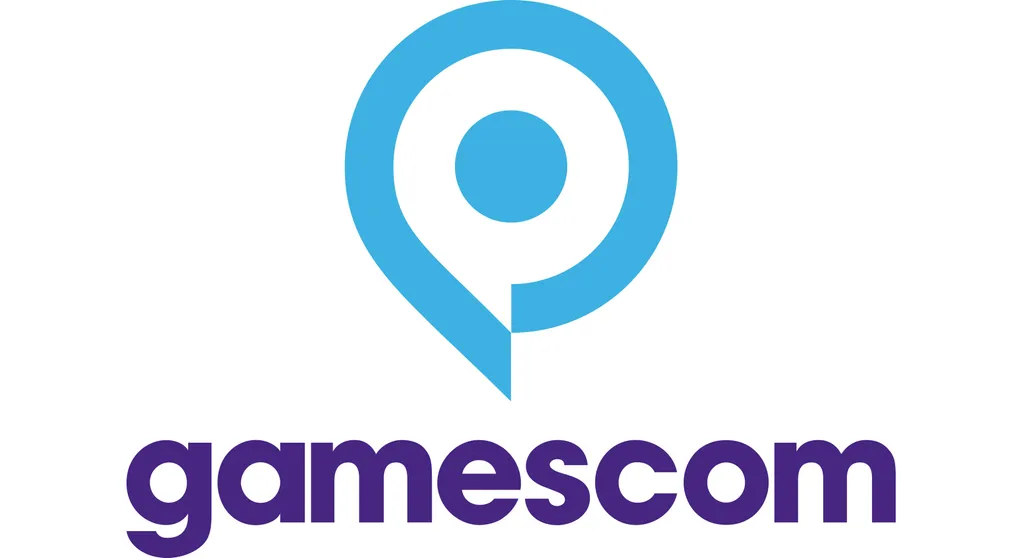Field In View: Gamescom Proves That VR Is A Hit Around The World