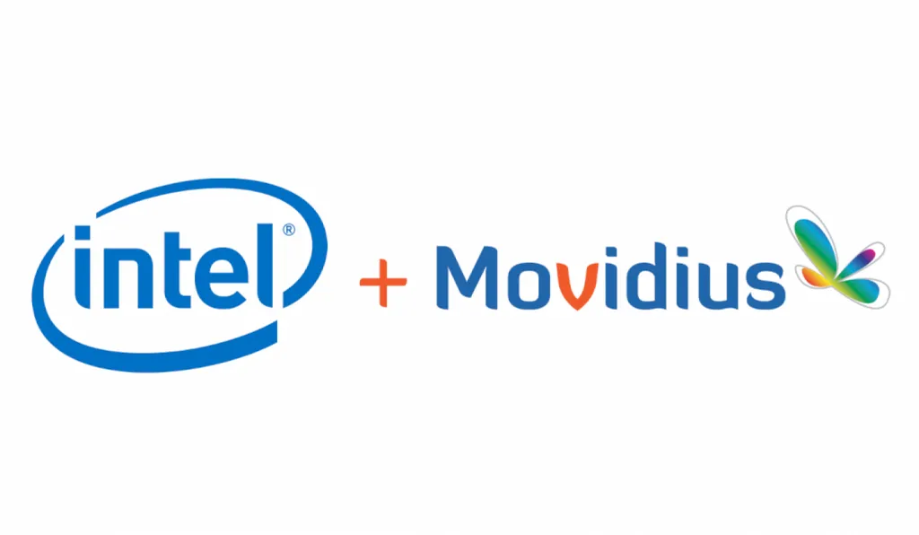 Intel Acquiring Movidius To Bolster Mobile Position Tracking And Room Mapping