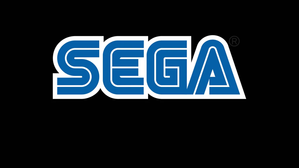 Sega Is Opening A VR Floor In Its Massive Tokyo Arcade