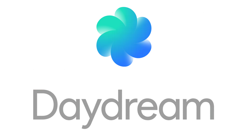 5 Insights Google's VP of VR Clay Bavor Gave Us Into Daydream