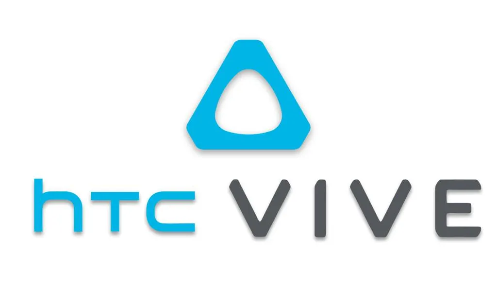 HTC Vive Is $100/£100 Off Again This Week
