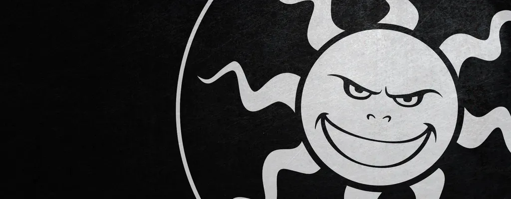 Starbreeze Acquires Nozon To Work On Parallax In VR Video