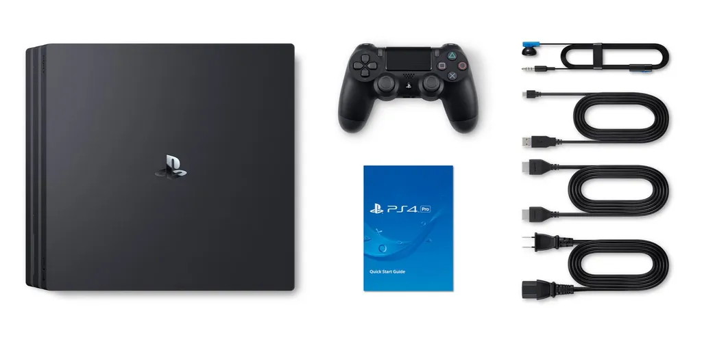 PS4 Reaches 79 Million Shipments Worldwide, Sony Confirms