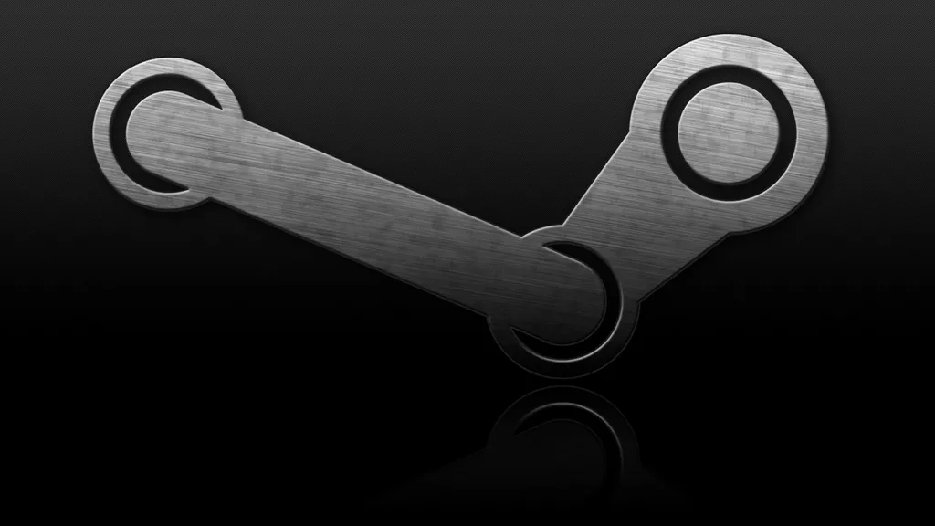 Steam Goes Down For A Bit During The Winter Sale