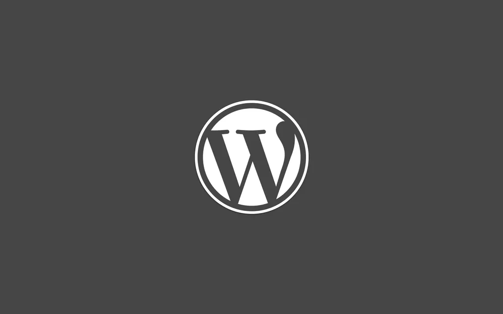 Now You Can Create and Publish 360-Degree Content On Wordpress
