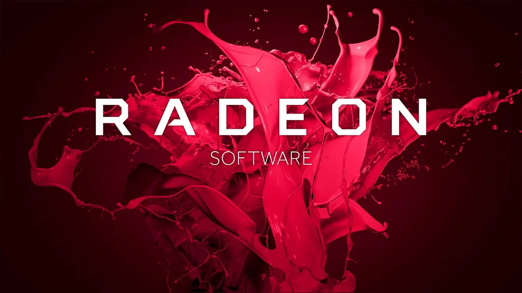 AMD's Crimson ReLive Radeon Update Introduces New VR Enhancements