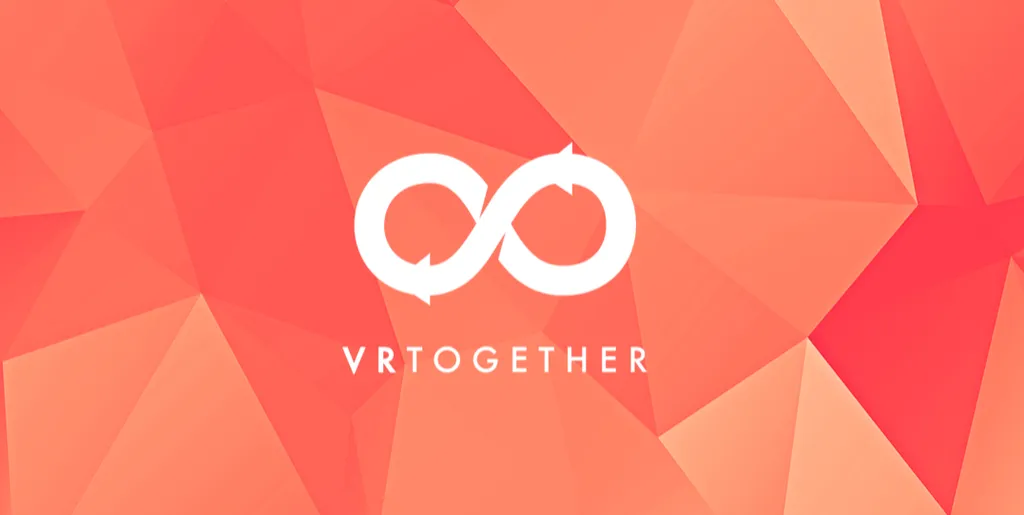 VR Together Helps Developers Give Back And Positive VR Get Made