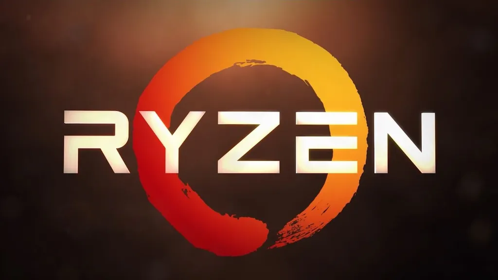 AMD Debuts Extreme Performance PCs Powered By Their New Ryzen Processor