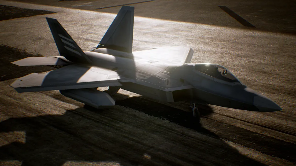 Gamescom 2017: Check Out Ace Combat 7's Latest Trailer