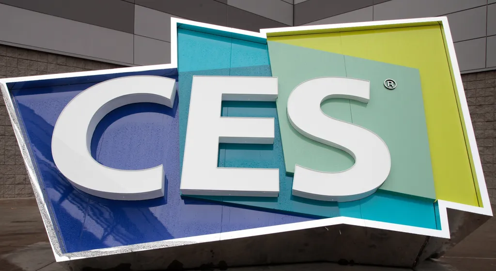 CES 2017 VR And AR News Roundup: Everything You Might Have Missed (Updated)