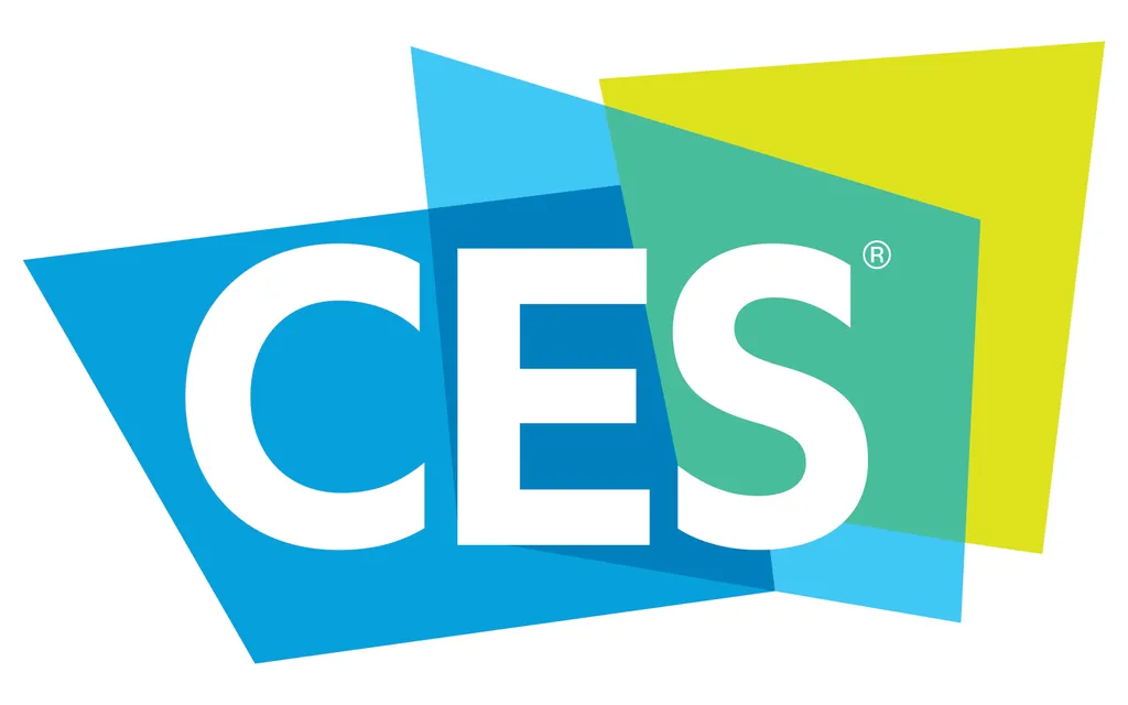 CES 2017 Preview and Predictions - What To Expect From VR This Year