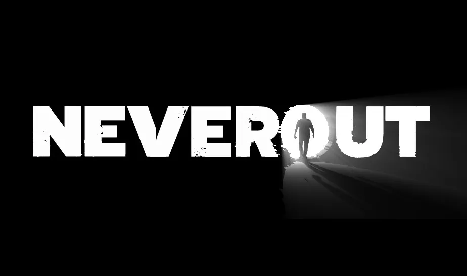 Neverout, Gear VR's Best Puzzle Game, Is Coming To Rift And Vive Soon
