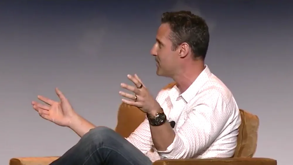 Oculus' Rubin: Price Point, Better Hardware And Patience 'Sets Rift Up To Win'